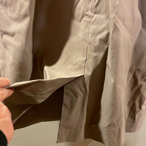 Adrianna Papell Dress - Picture 7 of 12